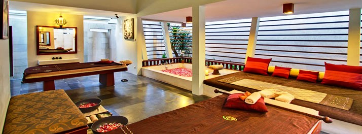 1099/Rama Candidasa Resort & Spa - Karangasem 24.jpg